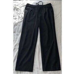 Uniqlo Men’s Dress Pants